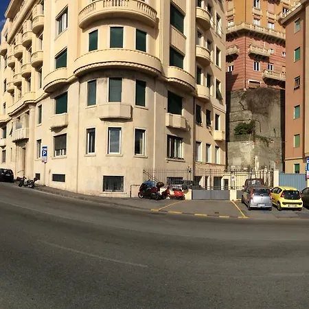 Fiera Del Mare 2*